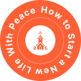Healing and Guidance
